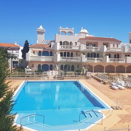 Parque Lotos - Apartamento De Lujo Puerto de la Cruz  Buitenkant foto