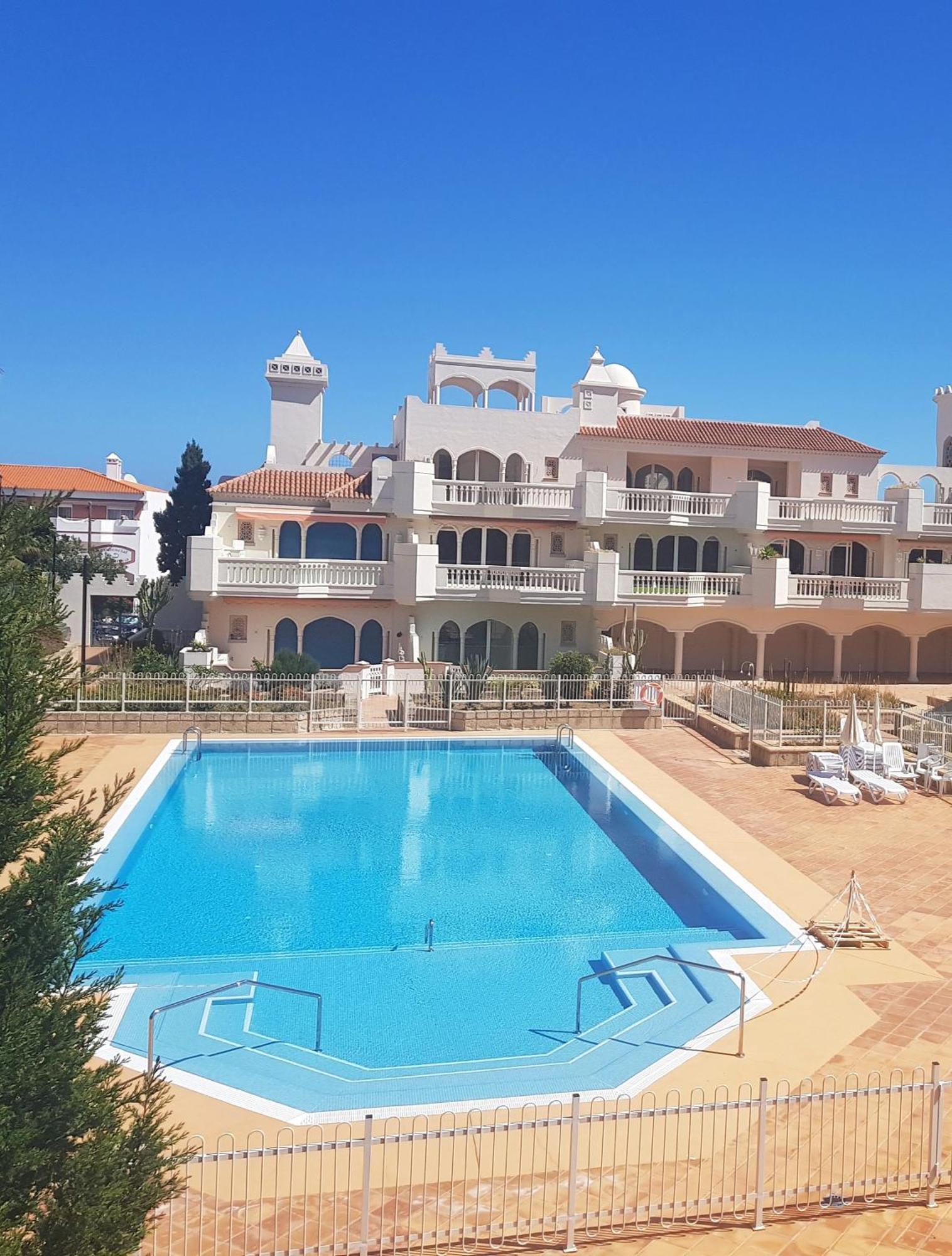 Parque Lotos - Apartamento De Lujo Puerto de la Cruz  Buitenkant foto