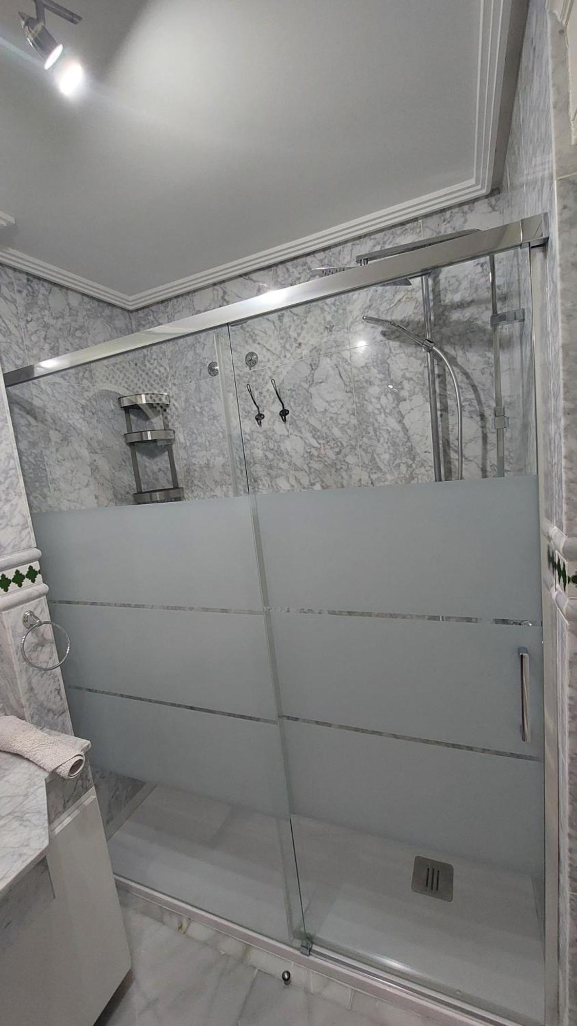 Parque Lotos - Apartamento De Lujo Puerto de la Cruz  Buitenkant foto