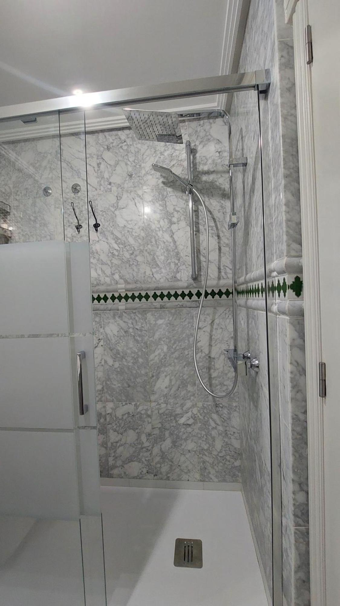 Parque Lotos - Apartamento De Lujo Puerto de la Cruz  Buitenkant foto